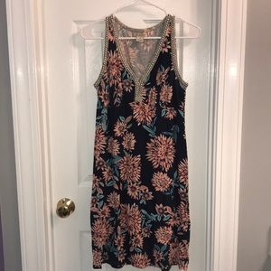 Lucky Brand Dress
